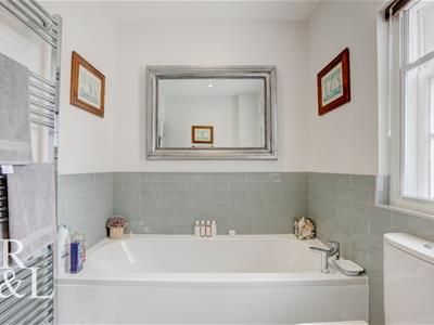 Picture 21